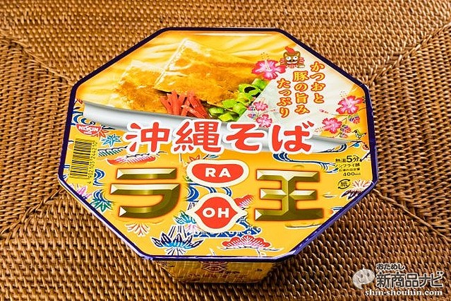 鲦 줽С׼¿ӥ塼 פڤạ̈Ĥϻξˡ