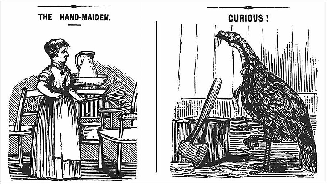 ラフカディオ・ハーン 小泉 八雲「JAPAN」神國日本 1905年刊