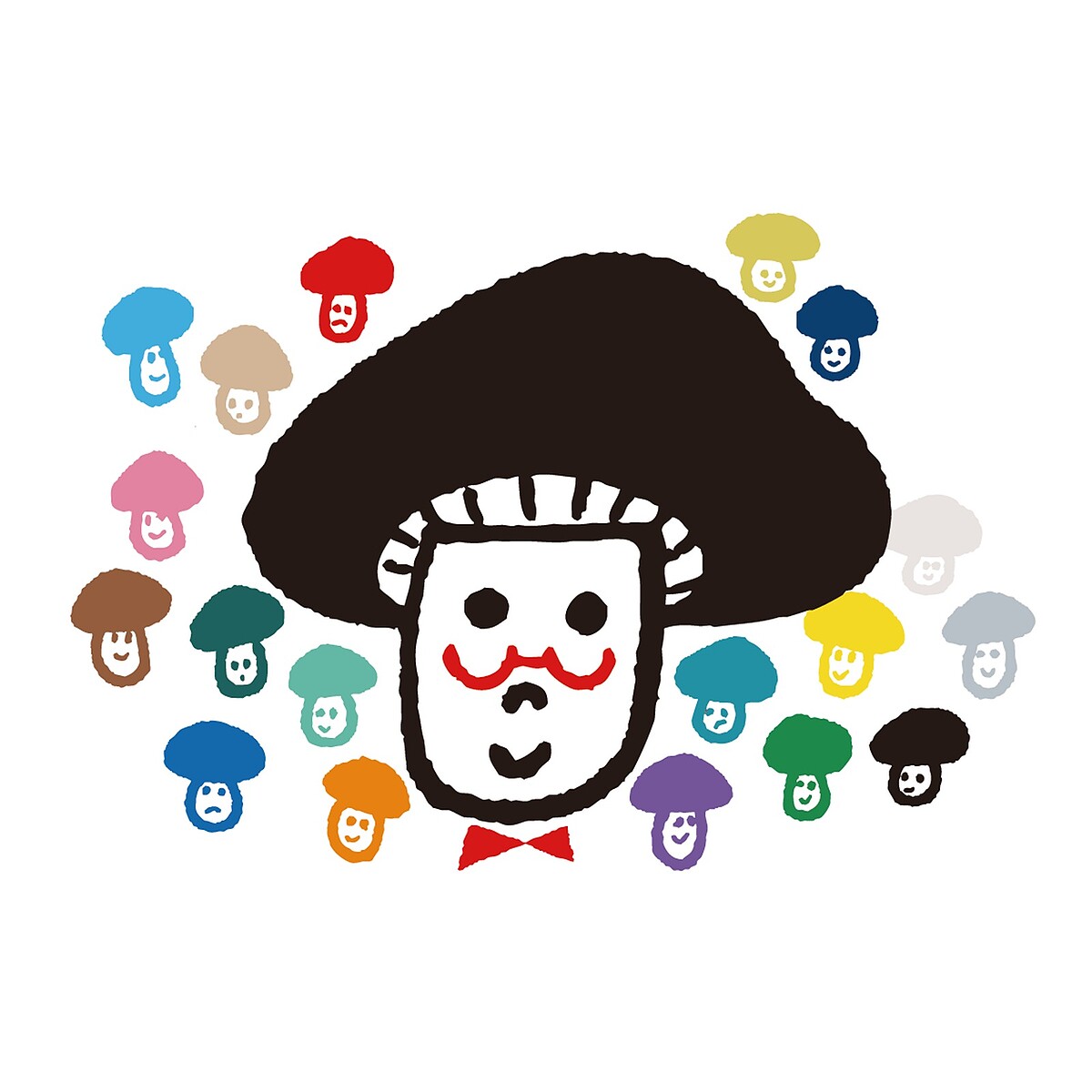 2026年が持つ色とこれからどうなっていくか 占い師がメッセージ