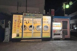 �ȥ�֥뤬���ä���������ɥ꡼�ʼ̿��ϡ������ꥢ�������󶡡�