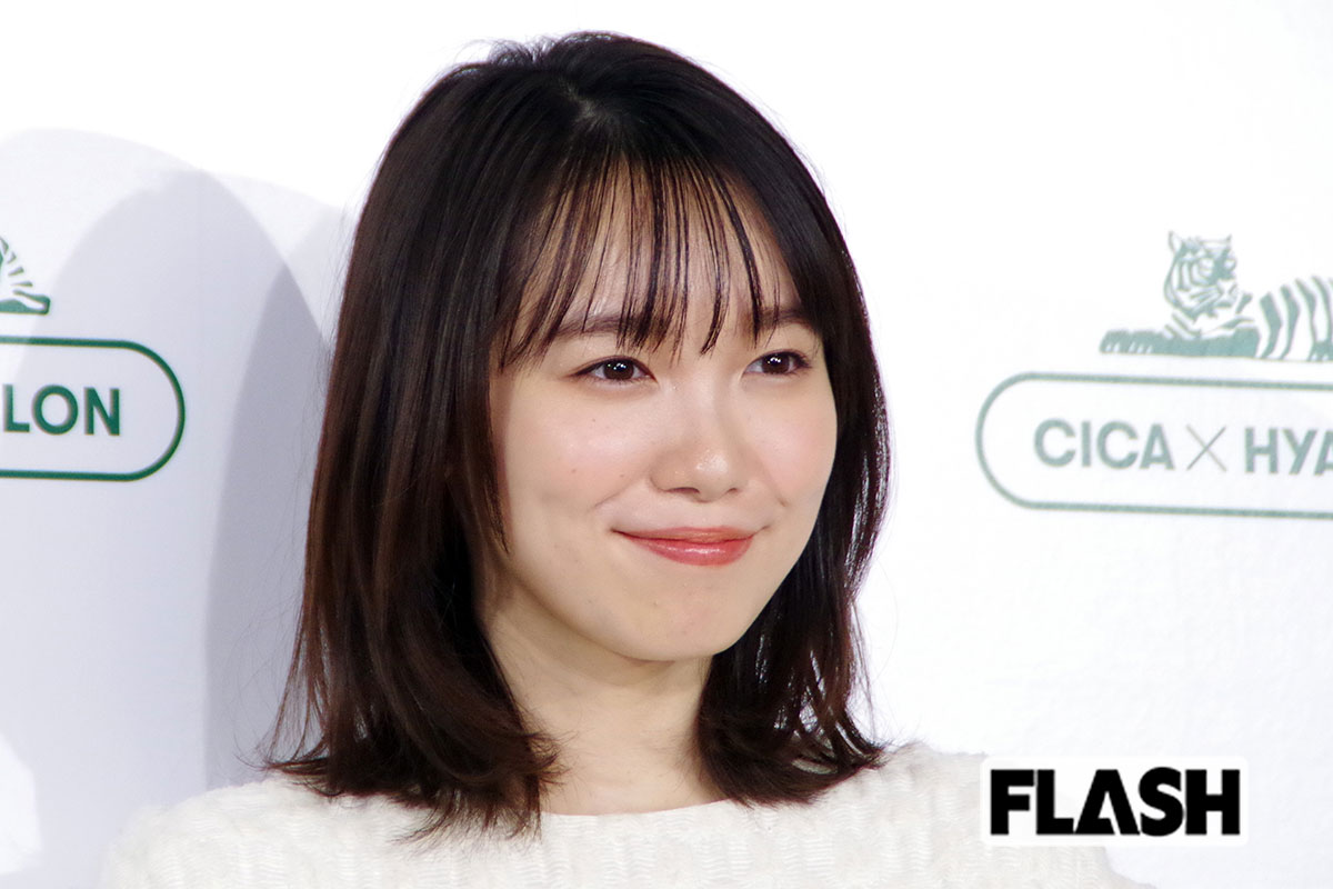 何曜日に生まれたの』飯豊まりえの好演で、脚本家・野島伸司の復活に期待高まる - ライブドアニュース