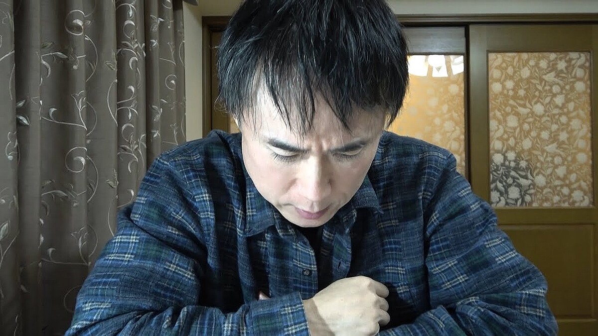 画像が削除されました