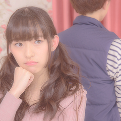 恋の進展スピードが速すぎ 初デートでキスしても大丈夫 Peachy ライブドアニュース