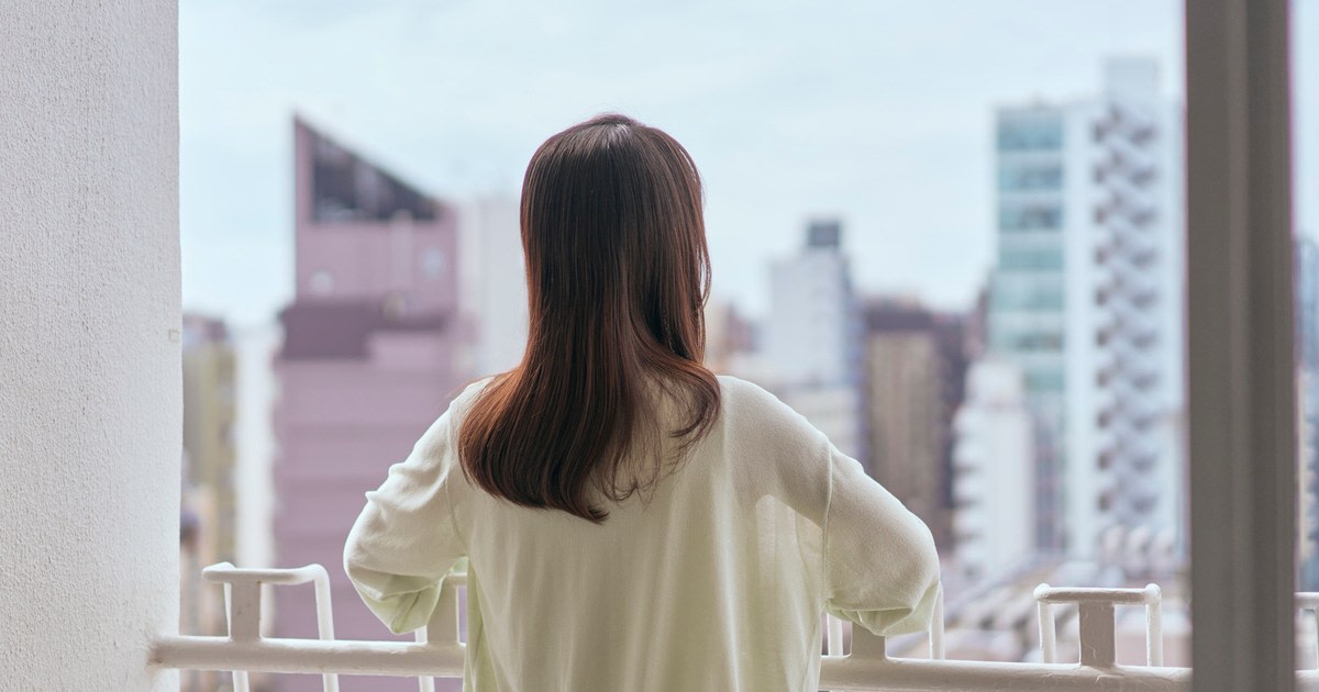 高校時代のマドンナと28歳で再会「学校一番の美少女」の今