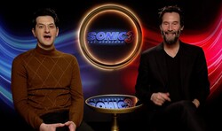 �����̡���ー�֥������ܰ����֥ʥ��ȥ饤�դ⡢���⡢����⡢���Ƥ������餷���ס�ñ�ȥ��󥿥ӥ�ー��