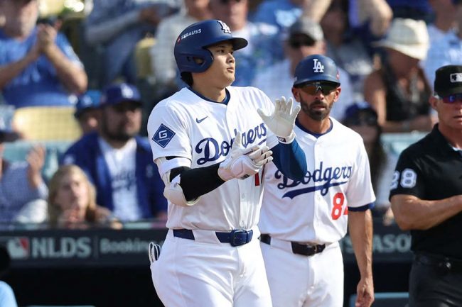 ϶襷꡼44ǿ̵Ǥäɥ㡼ëʿڼ̿