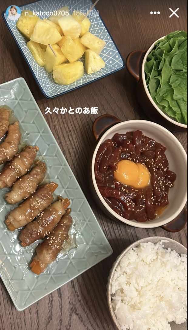 ��ƣǵ��������������Ϫ�����ס����ȤΤ��ӡ��˥ե����仿����³�С���̣�������ס���������