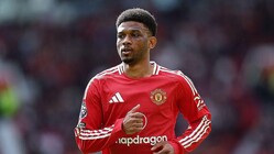 United's 22-year-old asks locals, 