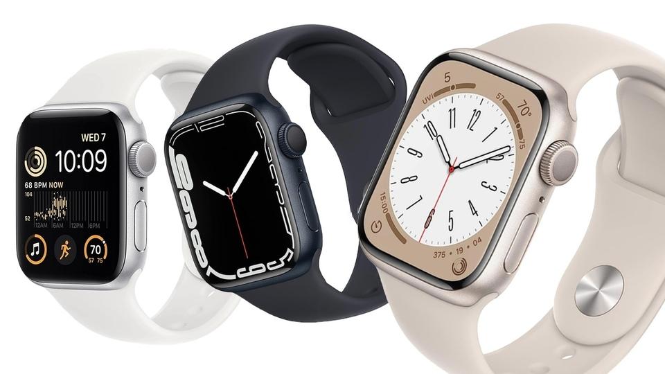 アップルウォッチ大幅値下げ！Apple WatchSE-