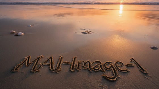 画像が削除されました