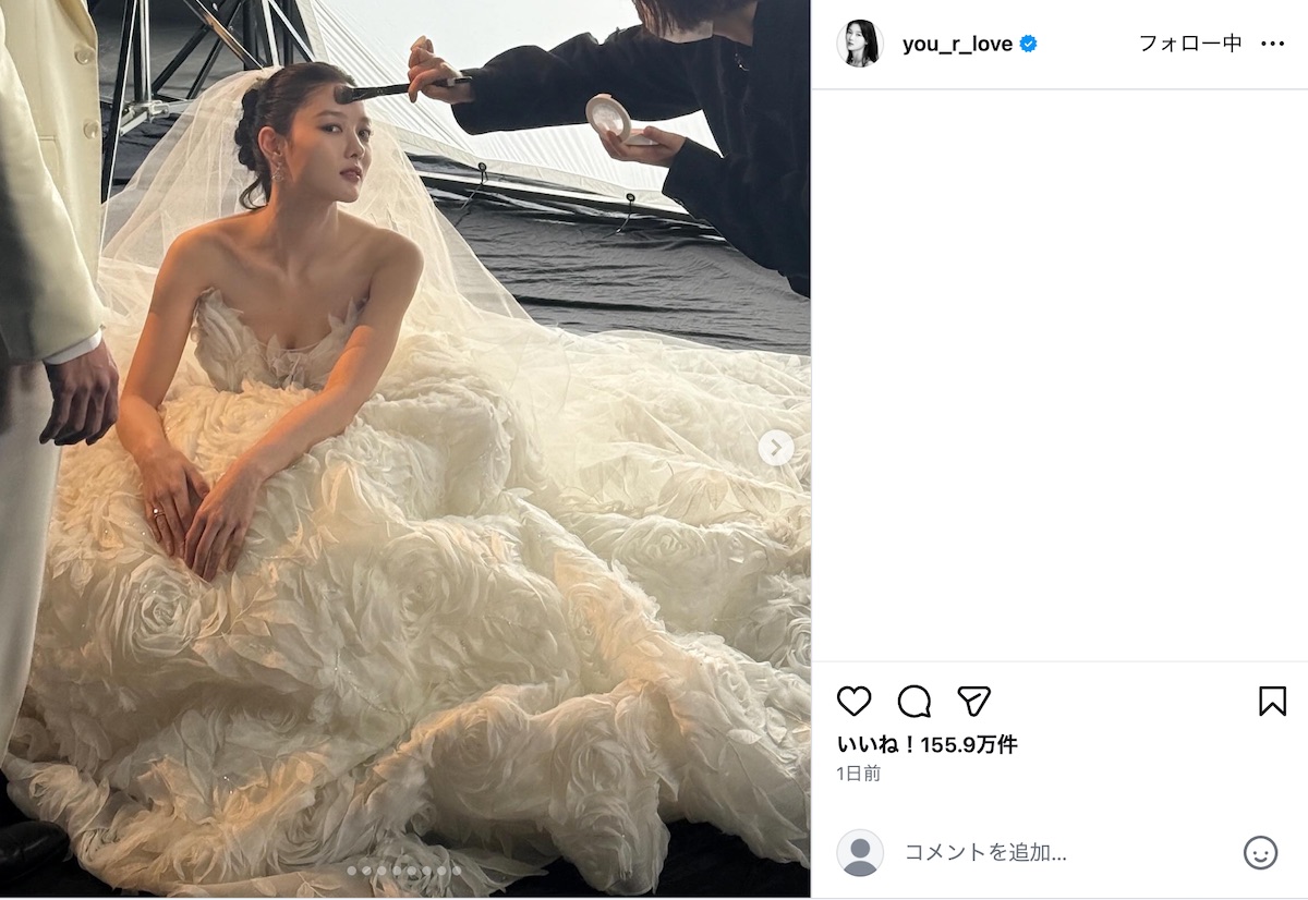 ���ࡦ�楸������Instagram���