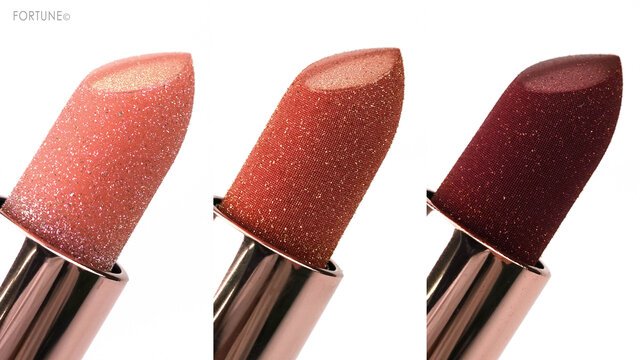 ローラメルシエ クリスマスコフレ第3弾 19色セットの豪華パレットなど3品を詳しくレポ Peachy ライブドアニュース