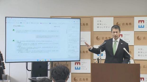 画像が削除されました