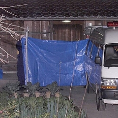 ママ友トラブルで生じた重大事件 文京区幼女殺人事件など ライブドアニュース