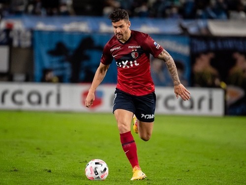 城彰二のJ1順位予想。優勝はACLがないチーム。フロンターレは何位