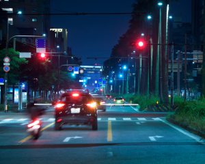 ※写真はイメージです