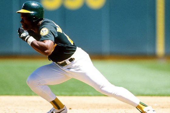 MLB】シーズン42盗塁死は「破ることができない」 驚くべきメジャー記録