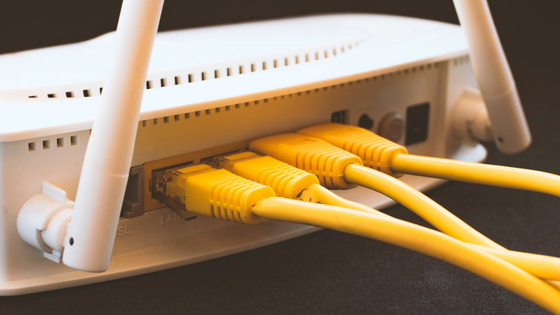 アメリカ政府がTP-Link製品禁止案を提案 国家安全保障上の理由から