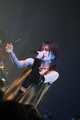 Sayaka Yamamoto Asia Tour 2024 -  -