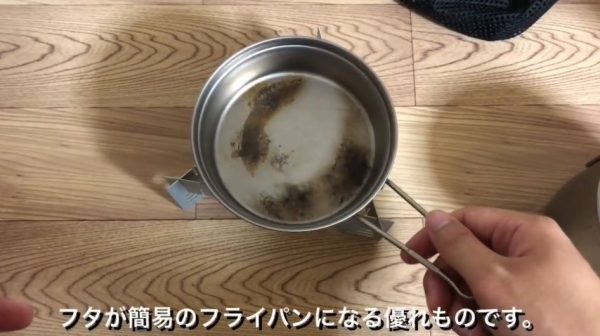 ダイソーで買える500円のガストーチ 火力は不安定だが実用的 ライブドアニュース