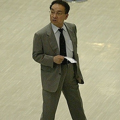 ジャニーさん伝説 僕はデニーズのハンバーグが日本でいちばんおいしいと思う ほか ライブドアニュース ジャニーさん伝説 僕はデニーズのハンバーグが日本でいちばんおいしいと思う ほか ライブドアニュース