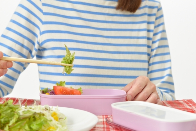 �������ˤ��뤳����ɡ��Ĥߤ��̻�2��ĺʤϥ������ѥ��ʤΤ���