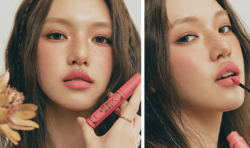 
          TOO COOL FOR SCHOOL CO., LTD
        