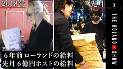 ư�襵��ͥ�����