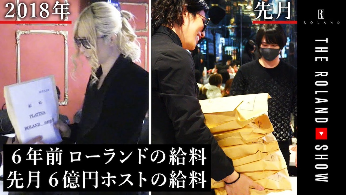 ư�襵��ͥ�����