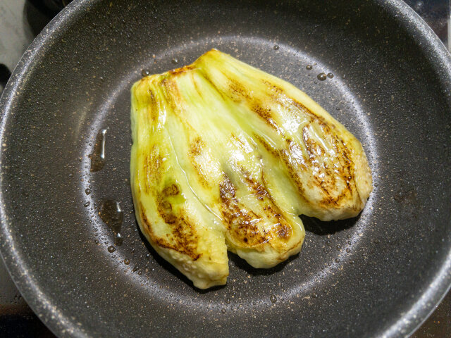 うな丼?より安くてヘルシーでも美味しい!旬のなすで作る「うなす丼」はいかが? - Peachy - ライブドアニュース