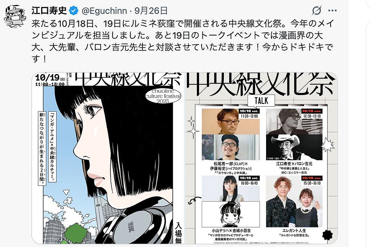 ֥󥹥ήƤפܿͤξʤ˻ȤäƤȤ˻ΥݥʸX