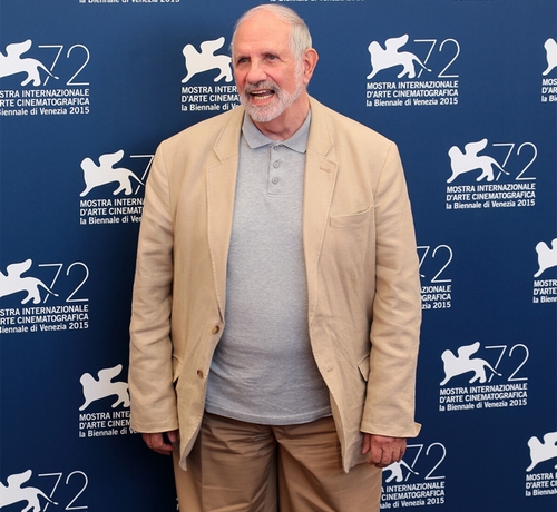 Ʊǲ賦ε𾢤Ķˤ󤶤 ꥸʥƥηǡ