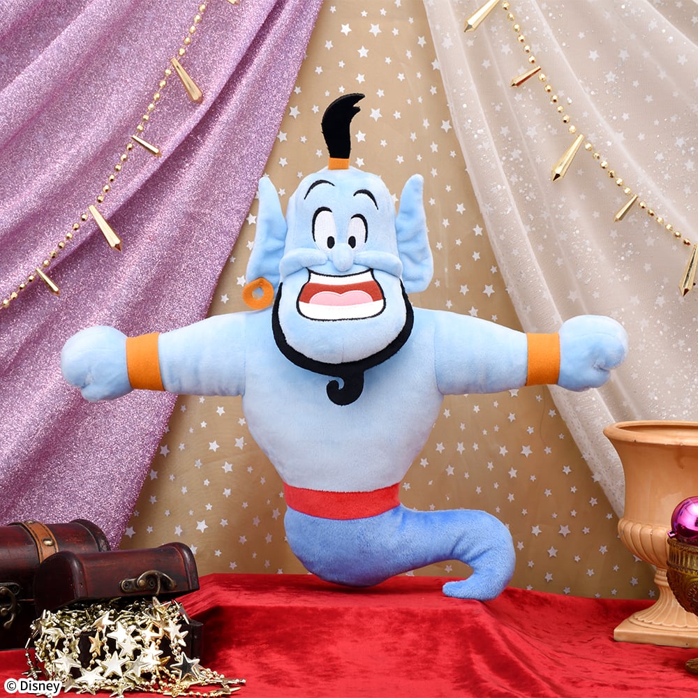 6606f_1604_e395843e832791201eb