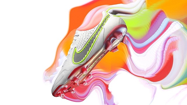 NIKEの新スパイク『ティエンポレジェンド9』！板倉滉着用の「ローディ