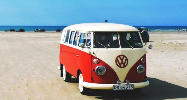 ハチロク ワーゲンバス お父さんに聞きました 本当に乗りたいクルマ 教えてください ライブドアニュース