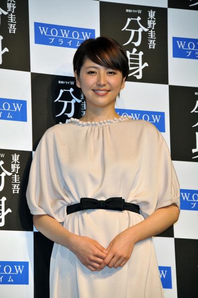 ライブドアニュース livedoor