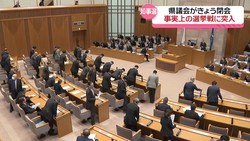 �ƥ�Ӷ���NEWS