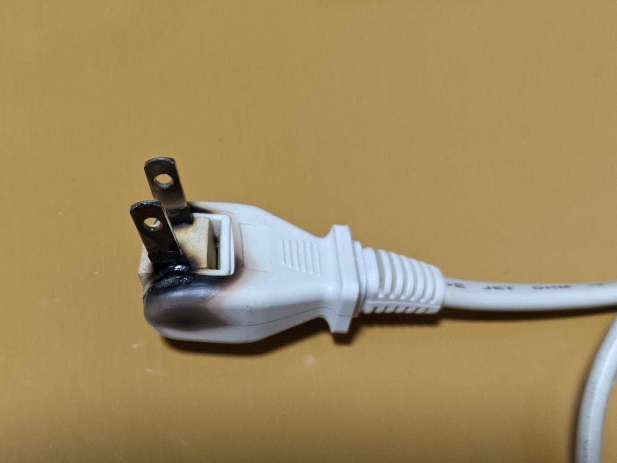 �ں�������ǧ���ơ۲����ǵ������ȴݾǤ���ー�ɻ���ɢ������θ��θ�����5���ͤ�ȿ���ַ�ε��������סڥޥޥ��