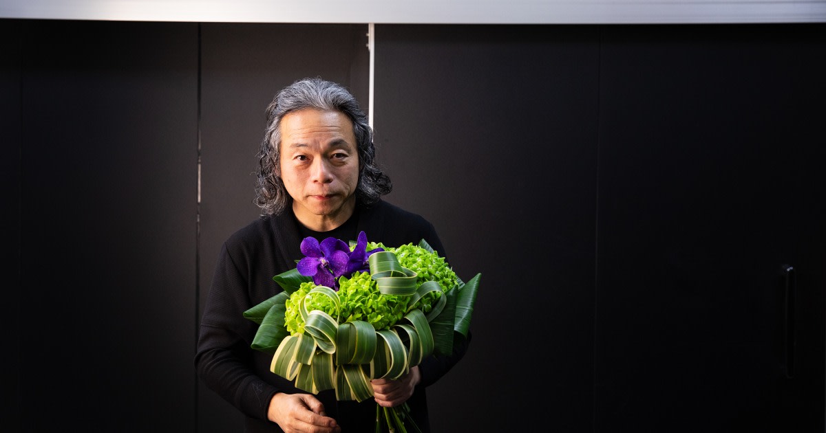 志村けんさん「最後の誕生会」で起きた不思議な出来事…秘話明かす