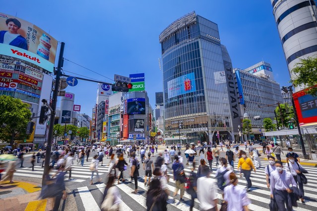 https news livedoor com article detail 20275059 2021 05 29t02 00 00 09 00 https image news livedoor com newsimage stf 4 d 4d97f 1715 5e7233b9 523e0666 jpg 茨城一家殺傷 岡庭容疑者再逮捕へ 子2人への殺人未遂容疑など 夫婦が殺害された