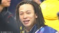 平野歩夢が7位で決勝進出「何とかここに...