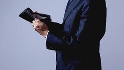 �ʢ��̿��ϥ��᡼���Ǥ���PIXTA��