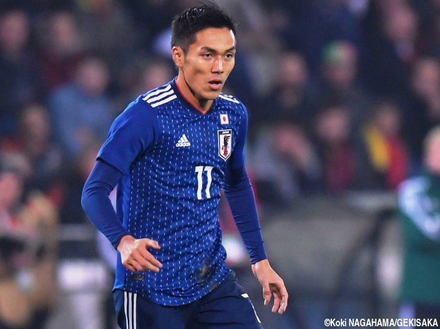 久保裕也が一般女性と入籍