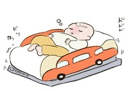 �������ߤ����Ȼפ���Υ٥���16���֤�����������סּ֤ο�ư�����Ƹ��׸�������ǥ說�說�����㤦�ڥޥޥ��