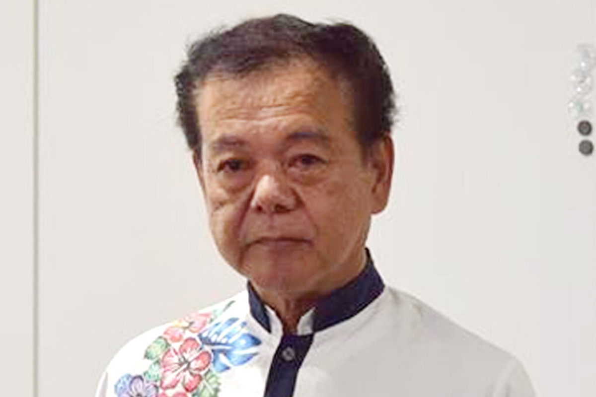  �ʼ̿��������̿��� 