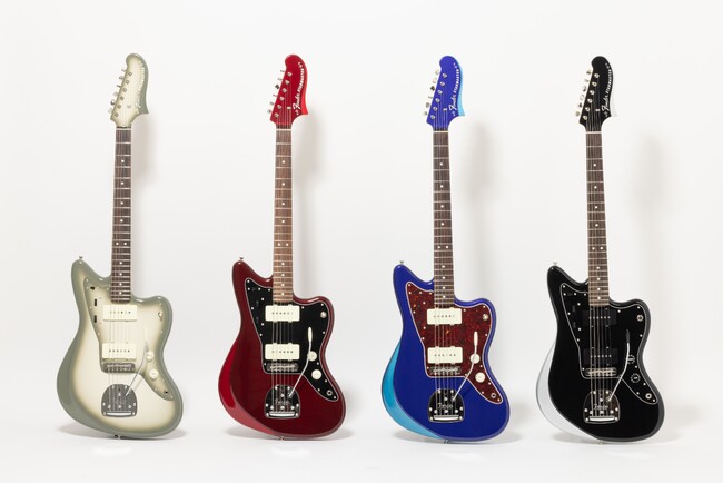 引越しにつき大処分Fender Japan ベースギーター(ソフトケース付き)