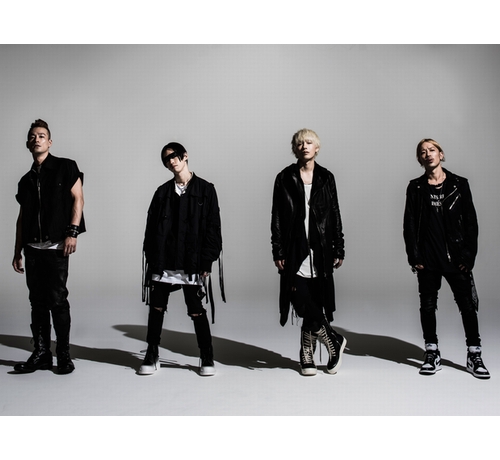 SPYAIRと銀魂が4年ぶりにタッグ 杉田智和がコメント