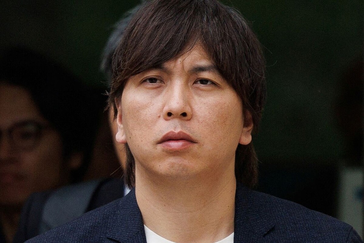 �帶��ʿ���ʶ�Ʊ�̿��ҡ�