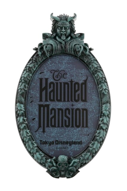 ナノブロックやカトラリー、プレートなどが登場！東京ディズニーランド