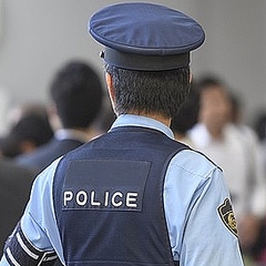 警察官の職務質問は断れない 現場 を経験した弁護士の見解は ライブドアニュース
